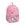 MOCHILA INFANTIL LOONEY TUNES BUGS BUNNY - Imagen 1