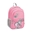 MOCHILA INFANTIL LOONEY TUNES BUGS BUNNY - Imagen 1