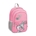 MOCHILA INFANTIL LOONEY TUNES BUGS BUNNY - Imagen 1