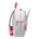 MOCHILA INFANTIL XS BEBÉ LOONEY TUNES BUGS BUNNY - Imagen 2