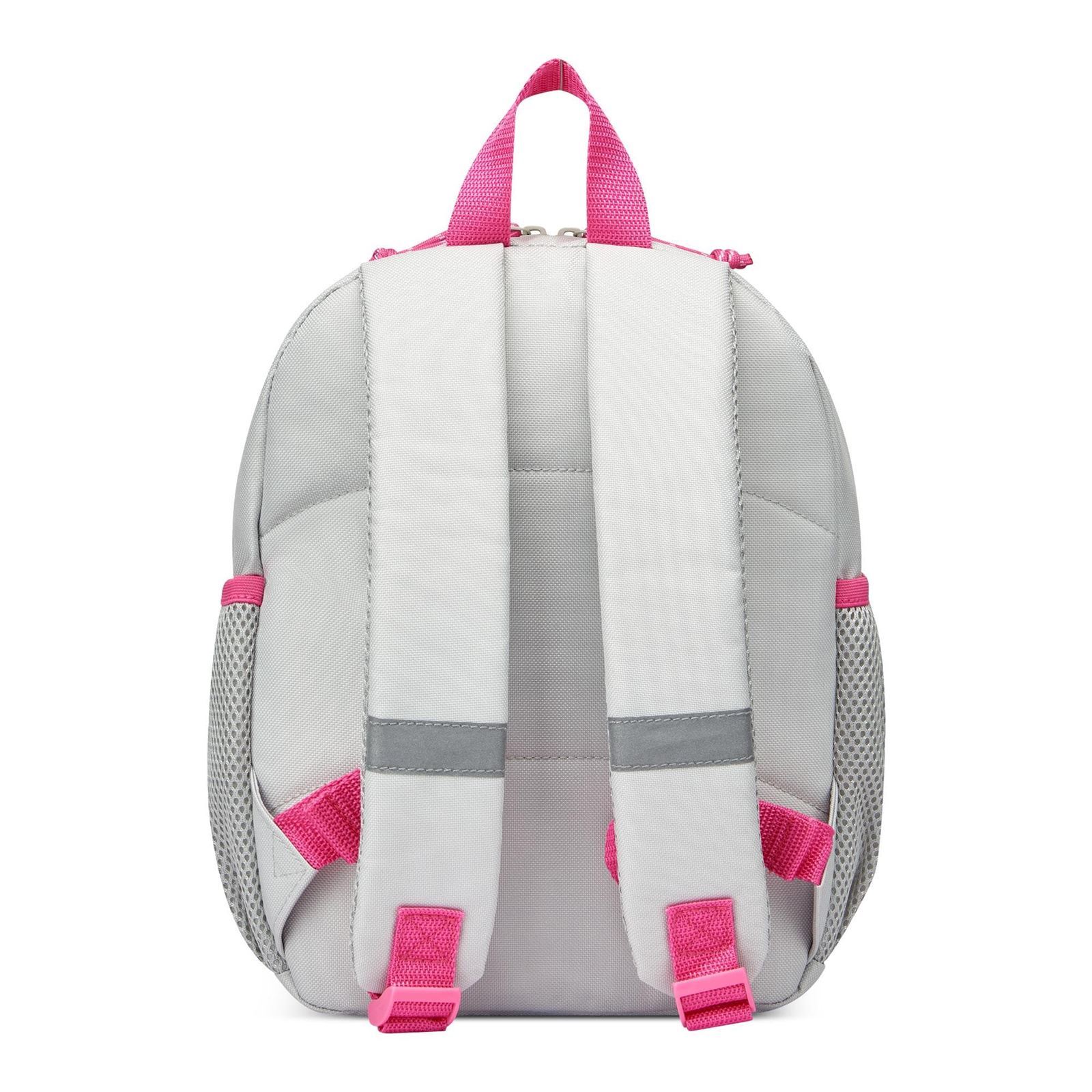 MOCHILA INFANTIL XS BEBÉ LOONEY TUNES BUGS BUNNY - Imagen 4