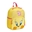 MOCHILA INFANTIL XS BEBÉ LOONEY TUNES PIOLÍN - Imagen 1