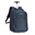 MOCHILA RONCATO JOY TROLLEY CABINA 2 RUEDAS MARINO - Imagen 1