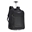 MOCHILA RONCATO JOY TROLLEY CABINA 2 RUEDAS NEGRO - Imagen 1