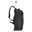 MOCHILA RONCATO JOY TROLLEY CABINA 2 RUEDAS NEGRO - Imagen 2