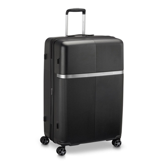 Roncato Airglam 77 cm expandible  negro - Imagen 1