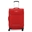 RONCATO JOY MALETA 75 CM 4 RUEDAS CON EXPANDIBLE ROJO - Imagen 1