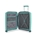 RONCATO MALETA CABINA MODELO B-FLYING MENTA - Imagen 2