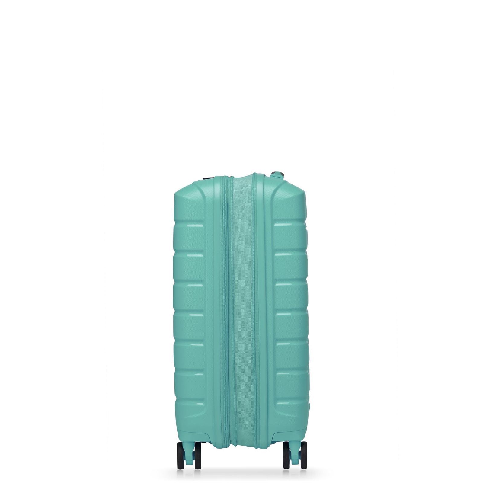 RONCATO MALETA CABINA MODELO B-FLYING MENTA - Imagen 3