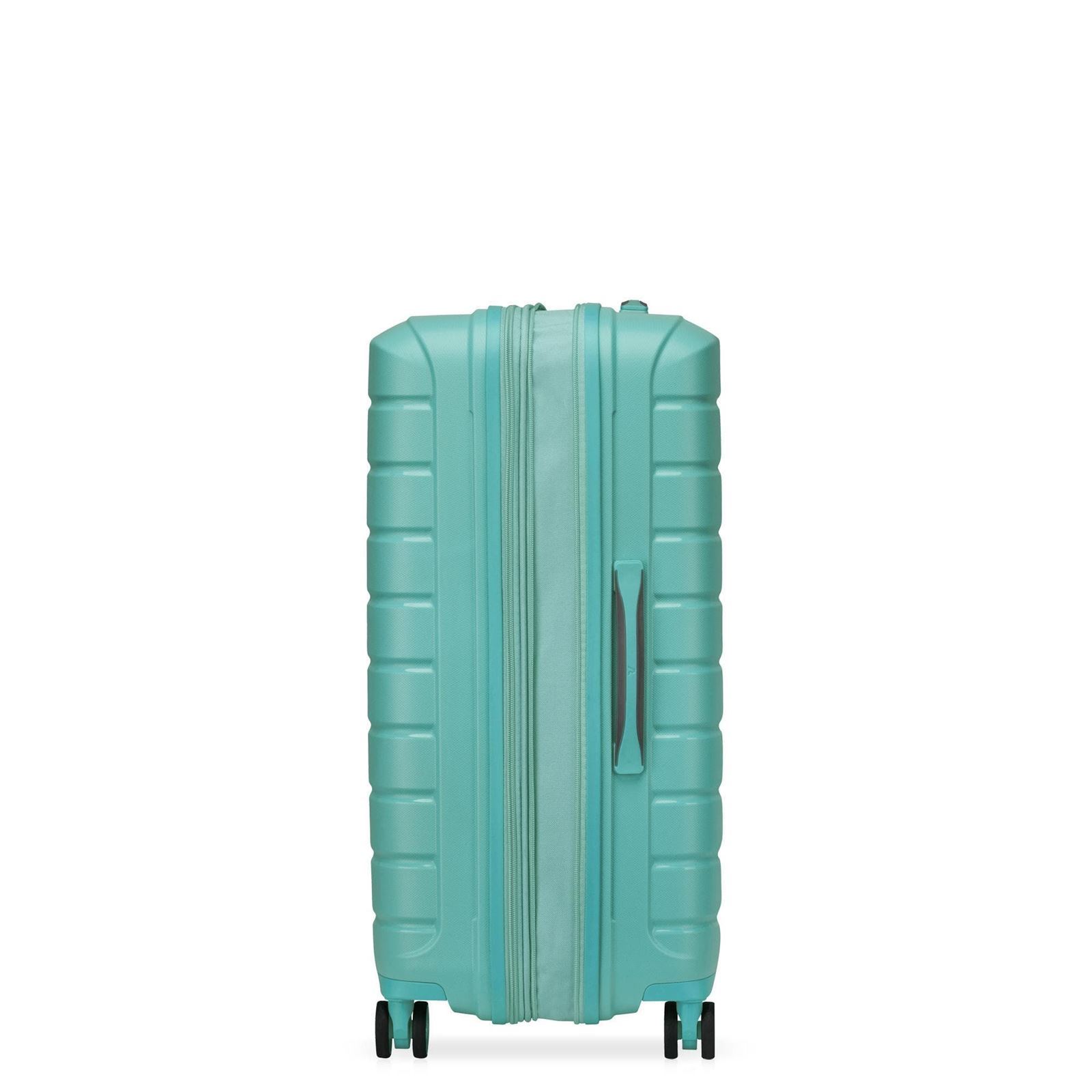 RONCATO MALETA MEDIANA MODELO B-FLYING MENTA - Imagen 4